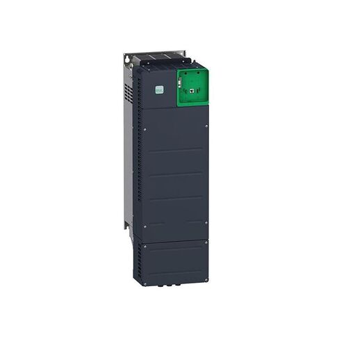 ATV340 Universal Frequency Converter ATV-340D55N4E | ATV340D55N4E in Kuwait