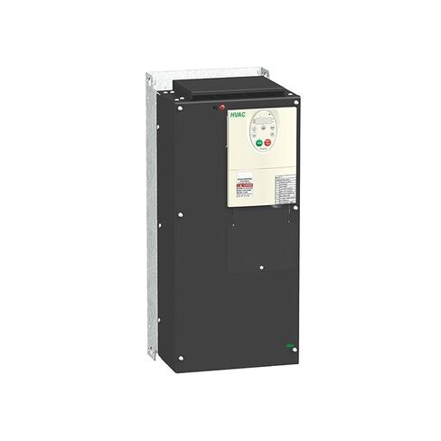 Special Frequency Converter ATV-212HD37N4 | ATV212HD37N4 in Kuwait