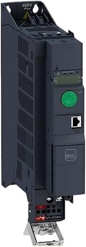عاكس عالمي ATV-320U15N4B (نوع الكتاب) | ATV320U15N4B in Kuwait