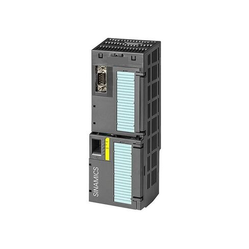 G120 Frequency Converter 6SL3210-1PE31-1UL0 | 6SL32101PE311UL0 in Kuwait