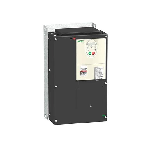 Special Frequency Converter ATV-212HD22N4 | ATV212HD22N4 in Kuwait