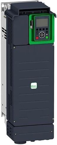 ATV630 Universal Inverter ATV-630D30N4 | ATV630D30N4 in Kuwait