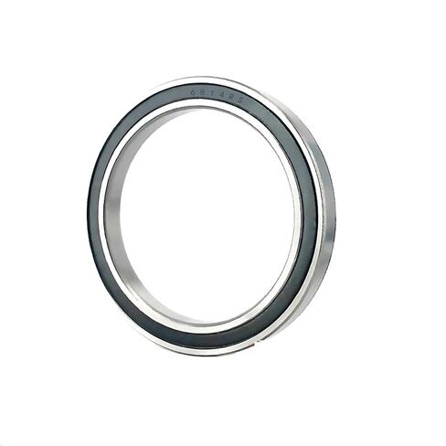 Thin Wall Bearings 1PC Deep Groove Ball Thin-Wall Bearings 6810ZZ 6810RS 6811ZZ 6811RS 6812ZZ 6812RS 6813ZZ 6813RS 6814ZZ 6814RS 2 Sided Seal Ball Bearings(6812zz) in Kuwait