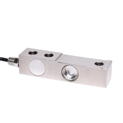 XBD-220kg Small Cantilever Beam Load Cell for Inspection Weighing 1Pcs in Kuwait