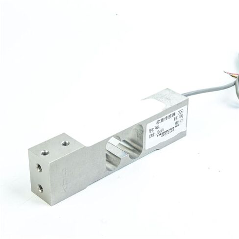 خلية تحميل معدات الوزن PX6A-10kg قطعة واحدة in Kuwait