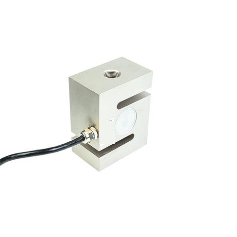 TSB-3T Balance Scale Hopper Load Cell S-Type 1Pcs in Kuwait