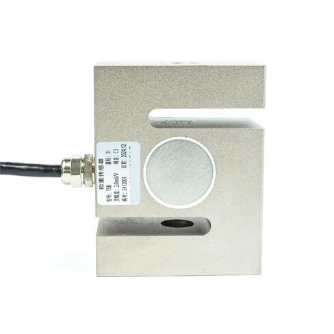 TSB-3T Balance Scale Hopper Load Cell S-Type 1Pcs in Kuwait