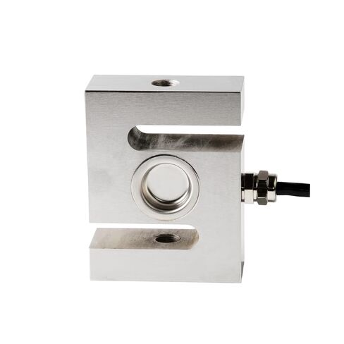 TSH-1000kg وزنها الاستشعار 1000 كجم الفولاذ المقاوم للصدأ الالكترونيات الصناعية 1 قطعة in Kuwait