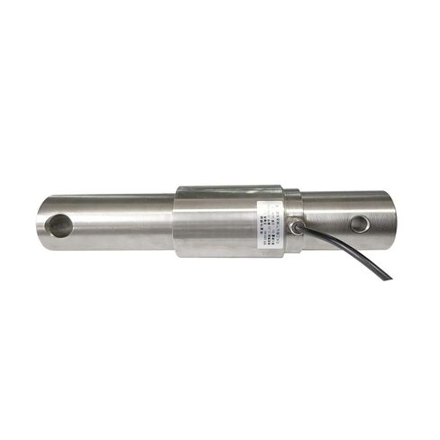 XBG-5T Cantilever Beam Weighing Sensor 1Pcs in Kuwait
