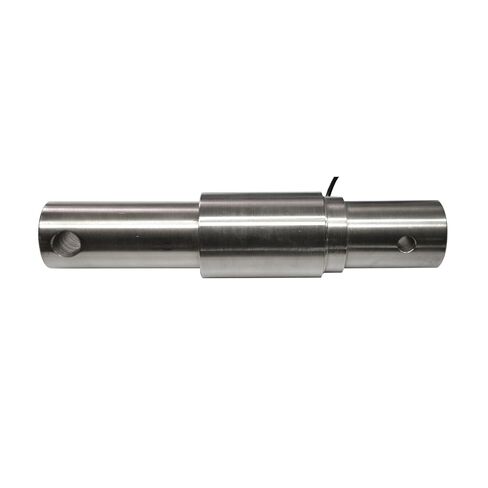 XBG-5T Cantilever Beam Weighing Sensor 1Pcs in Kuwait