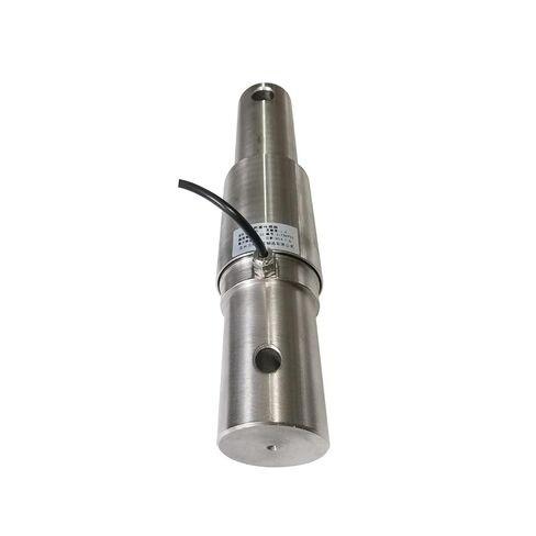 XBG-5T Cantilever Beam Weighing Sensor 1Pcs in Kuwait