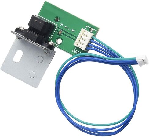 مستشعر التشفير الخطي 6700989040 PCB لوحة دوائر كهربائية للطابعات SP-540V/SP-300V/SP-540/SP-300 in Kuwait