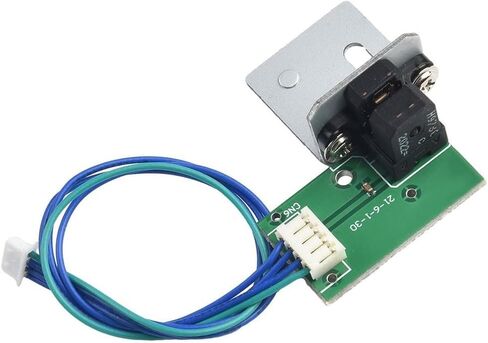 مستشعر التشفير الخطي 6700989040 PCB لوحة دوائر كهربائية للطابعات SP-540V/SP-300V/SP-540/SP-300 in Kuwait