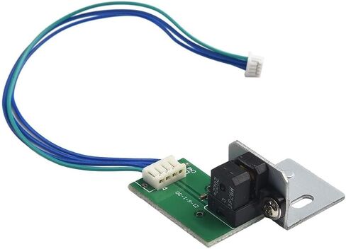 مستشعر التشفير الخطي 6700989040 PCB لوحة دوائر كهربائية للطابعات SP-540V/SP-300V/SP-540/SP-300 in Kuwait