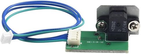 مستشعر التشفير الخطي 6700989040 PCB لوحة دوائر كهربائية للطابعات SP-540V/SP-300V/SP-540/SP-300 in Kuwait