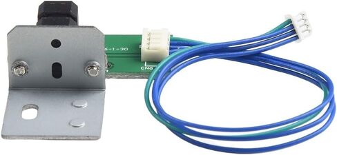 مستشعر التشفير الخطي 6700989040 PCB لوحة دوائر كهربائية للطابعات SP-540V/SP-300V/SP-540/SP-300 in Kuwait