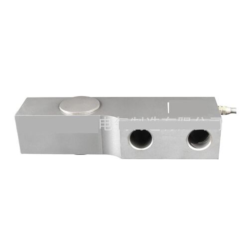 Xba-15-20 Tons Cantilever Beam Load Cell Pressure Type Weighing Alloy Steel Sensor 1Pcs in Kuwait