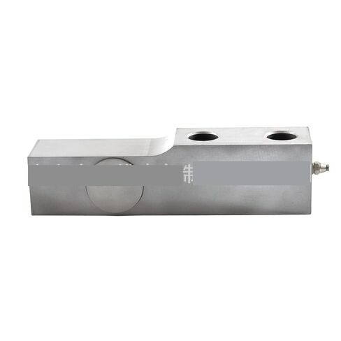 Xba-15-20 Tons Cantilever Beam Load Cell Pressure Type Weighing Alloy Steel Sensor 1Pcs in Kuwait