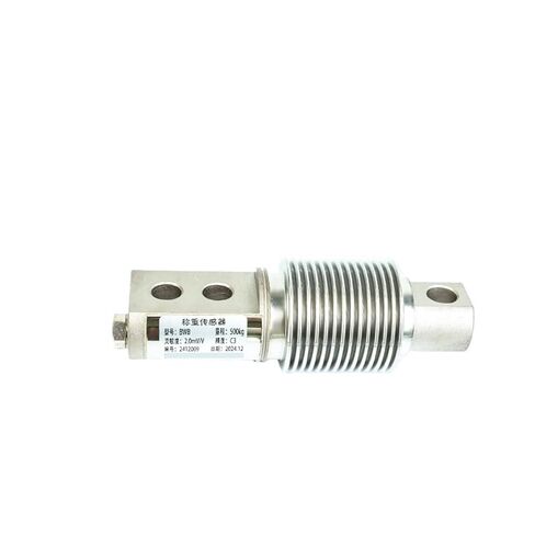 BWB-500kg Sensor Stainless Steel Hopper Scale Load Cell 1Pcs in Kuwait