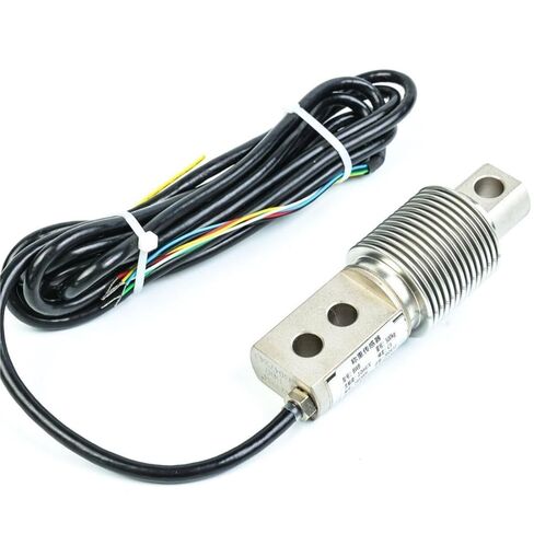 BWB-500kg Sensor Stainless Steel Hopper Scale Load Cell 1Pcs in Kuwait