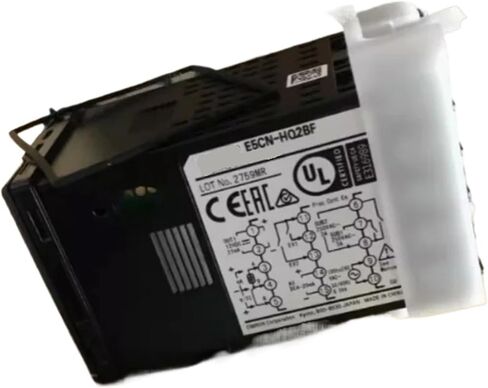 1PCS E5CN-HQ2M-500 E5CN-HR2M-500 E5CN-HC2M-500 E5CN-HR2 E5CN-HQ2 E5CN-HC2 E5CN-HQ2BF E5CN-HR2BF E5CN-HQ2BFD E5CN-HR2D Relay(E5CN-HR2D) in Kuwait