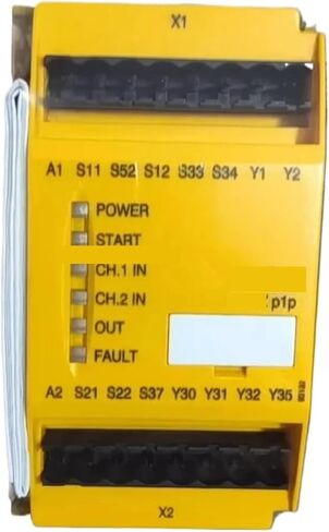 1pcs Relays 774500 773300 in Kuwait