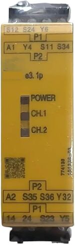 تتابع e3.1p 24VDC 2so 774139 in Kuwait