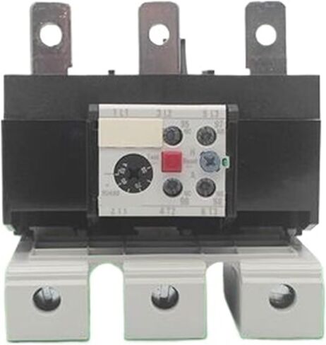 3UA6040-2H 55-80A 3UA6040-2W 63-90A 3UA6040-3H 90-120A Overload Relay(3UA6040-2H 55-80A) in Kuwait