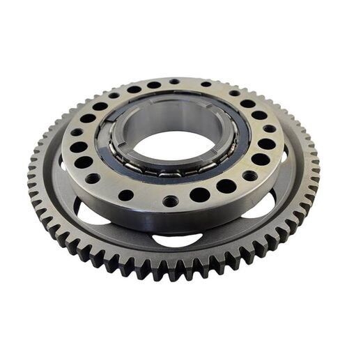مجموعة تروس القابض للمبتدئين متوافقة مع Superbike 1098 R 1098 S 1198 R 1198 S Spraq Clutch دولاب الموازنة in Kuwait