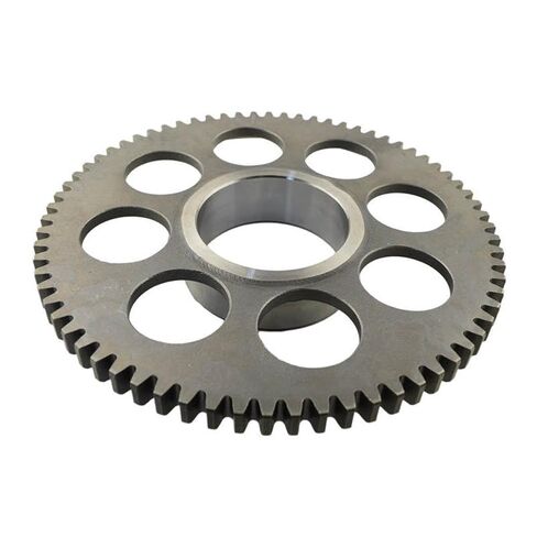 مجموعة تروس القابض للمبتدئين متوافقة مع Superbike 1098 R 1098 S 1198 R 1198 S Spraq Clutch دولاب الموازنة in Kuwait