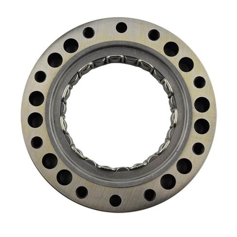 مجموعة تروس القابض للمبتدئين متوافقة مع Superbike 1098 R 1098 S 1198 R 1198 S Spraq Clutch دولاب الموازنة in Kuwait
