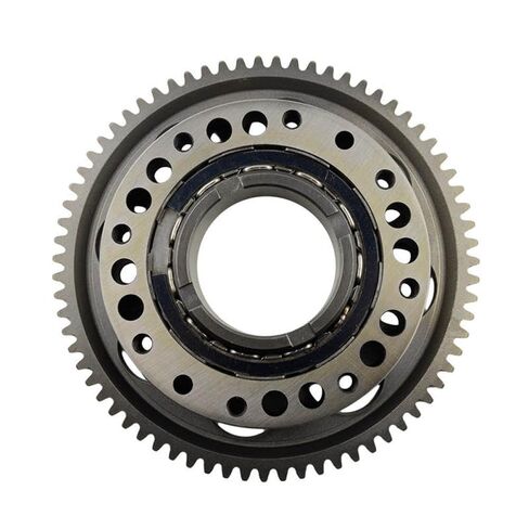 مجموعة تروس القابض للمبتدئين متوافقة مع Superbike 1098 R 1098 S 1198 R 1198 S Spraq Clutch دولاب الموازنة in Kuwait