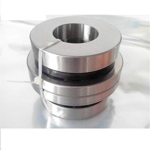 مجموعة إبرة تحمل ZARN3062 ZARN3570 ZARN3080 ZARN4075 ZARN4580 ZARN4090 TN محامل CNC in Kuwait