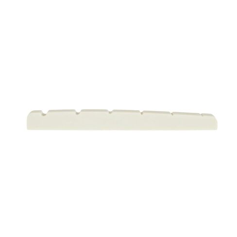 TUSQ من Graph Tech XL 43 ملم Strat Style Nut PQL-5043-00 in Kuwait