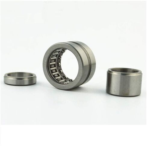 TMP1105 NKIB5911 Complex Bearings 55X80XC34mm Needle Roller Angular Contact Ball Bearing NATB5911 NATB 5974911 in Saudi Arabia