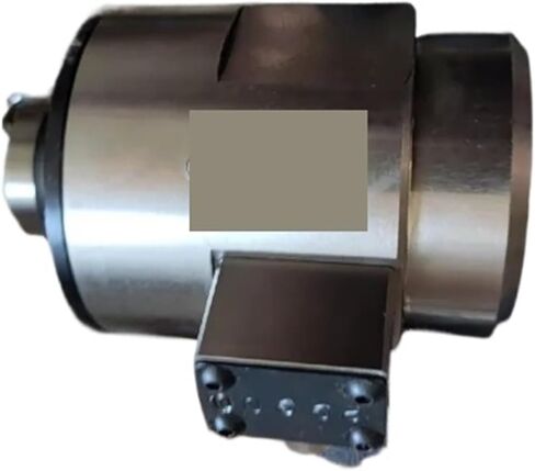 Torque Sensor Ytt-2500, Ytt-1600(Ytt-2500) in Saudi Arabia