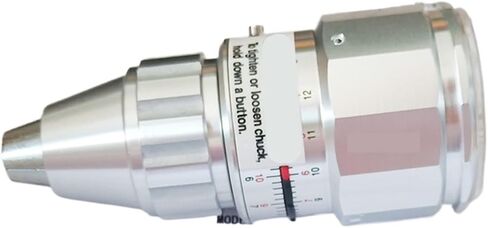 1200ATG-S Torque Meter in Saudi Arabia