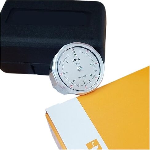 1200ATG-S Torque Meter in Saudi Arabia