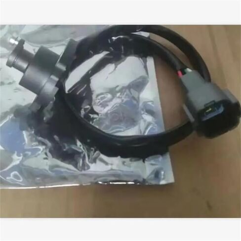 32911-03210 45706-13500-71 EPS Steering Torque Sensor 5K ohm 6 Wire for Electric Forklift Accessories Spare Parts in Saudi Arabia