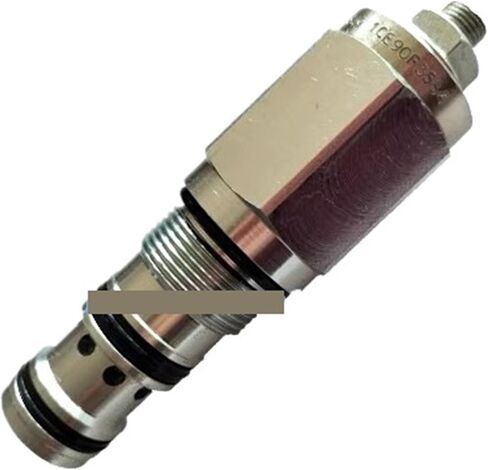 1CE90F35S4 406AA00016A 1CE90-F-35-S-4 Plug In Valve in Kuwait