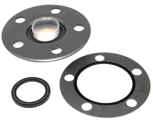3803894 Oil Seal Compatible with Cummins L10 M11 ISM Engine Part Replacement 3803487 3803272 3819631 3161772 in Kuwait