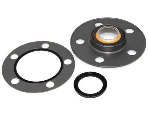 3803894 Oil Seal Compatible with Cummins L10 M11 ISM Engine Part Replacement 3803487 3803272 3819631 3161772 in Kuwait