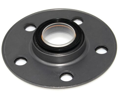 3803894 Oil Seal Compatible with Cummins L10 M11 ISM Engine Part Replacement 3803487 3803272 3819631 3161772 in Kuwait