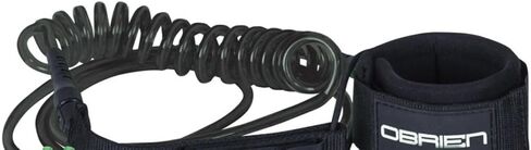 O'Brien Stand Up Paddleboard Leash 2184820 in Kuwait