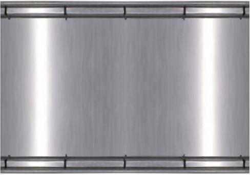 Knapheide 20163531, 22.88" W x 17.62" D Compartment Shelf in Kuwait