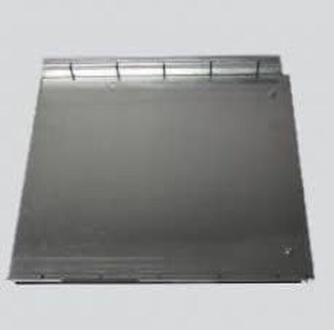 Knapheide 20163531, 22.88" W x 17.62" D Compartment Shelf in Kuwait
