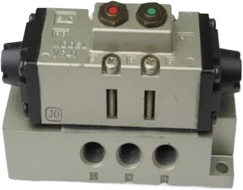 صمام التتابع VR4152 VR4151 VR4152-01A-1 4151-01A-1 80-VR4152-00-0-X251 80-VR4151-00-0-X251(VR4151-01A-1) in Kuwait
