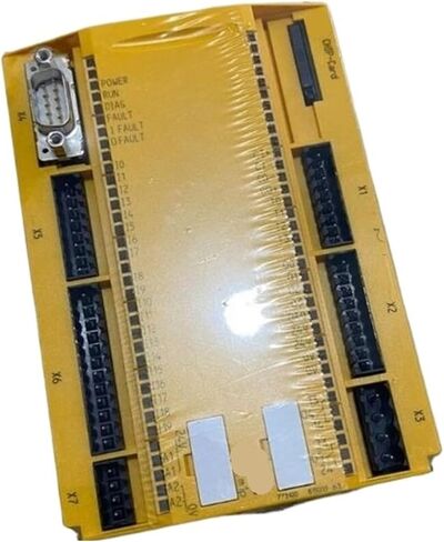 Relay Module m1p 773100 in Kuwait