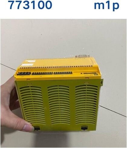 Relay Module m1p 773100 in Kuwait
