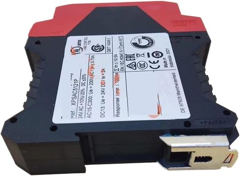 XPSAC5121P XPS-AC5121P Relay in Kuwait